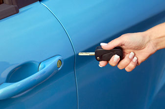 Weston Locksmith Guys, Florida Locksmith