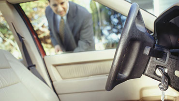 Weston Locksmith Guys, Florida Locksmith