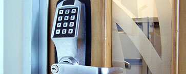 Weston Locksmith Guys, Florida Locksmith