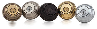 Weston Locksmith Guys, Florida Locksmith